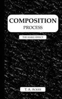 Composition Process