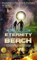 Eternity Beach