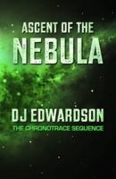 Ascent of the Nebula