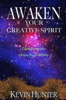 Awaken Your Creative Spirit