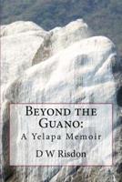 Beyond the Guano