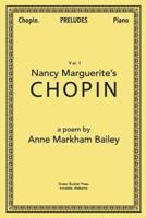 Nancy Marguerite's Chopin