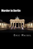 Murder in Berlin