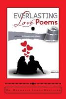 Everlasting Love Poems