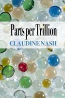 Parts Per Trillion