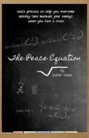 The Peace Equation