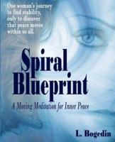 Spiral Blueprint