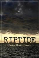 Riptide