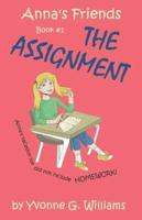 The Assignment