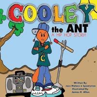 Cooley the Ant