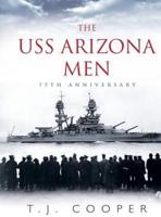 The USS Arizona Men