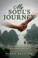 My Soul's Journey