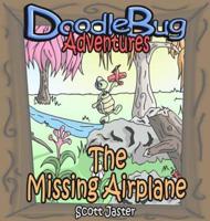 The Missing Airplane