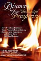 Discover Your Enchanted Prosperity