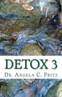 Detox 3