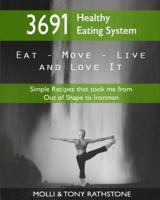 3691 Healthy Eating System