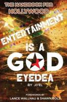 Entertainment Is A God Eyedea