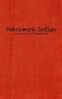 Patchwork Indigo