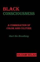 Back Consciousness