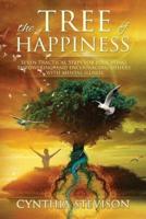 The Tree of Happiness