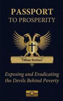 Passport to Prosperity