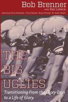 The Big Uglies
