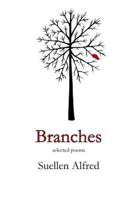 Branches