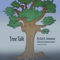 Tree Talk