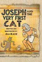 Joseph and the Very First Cat