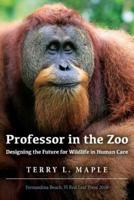 Professor in the Zoo