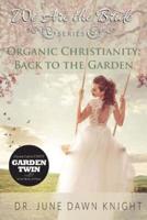 Organic Christianity