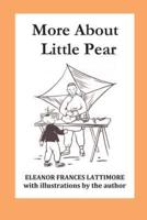 More About Little Pear