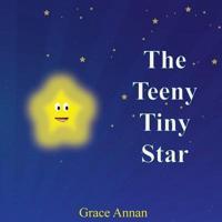 The Teeny Tiny Star