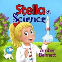 Stella on Science