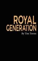 Royal Generation