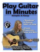Play Guitar In Minutes