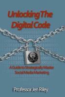 Unlocking the Digital Code