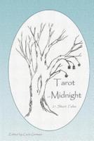 Tarot at Midnight