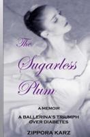 The Sugarless Plum