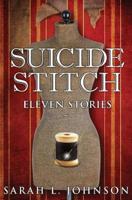Suicide Stitch