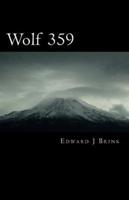 Wolf 359