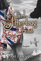 The Girl in the Jitterbug Dress