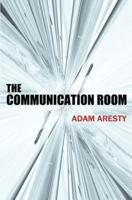 The Communication Room