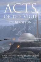 Acts of the Vigil