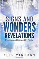 Signs and Wonders Revelations