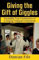 Giving the Gift of Giggles