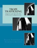 Trope Trafficking
