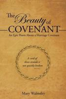 The Beauty of Covenant