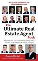 The Ultimate Real Estate Agent Book