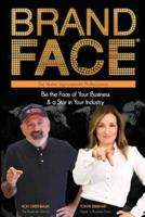 BrandFace for Home Improvement Professionals